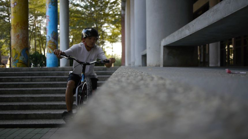 images/forum/2013/sequence 01.still005.jpg